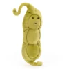 Best Vivacious Vegetable Pea