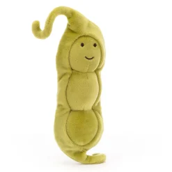 Best Vivacious Vegetable Pea