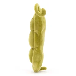 Best Vivacious Vegetable Pea