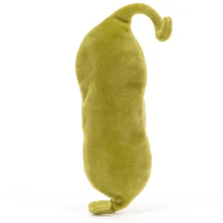 Best Vivacious Vegetable Pea