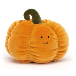 New Vivacious Vegetable Pumpkin