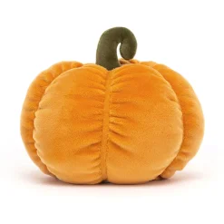 New Vivacious Vegetable Pumpkin