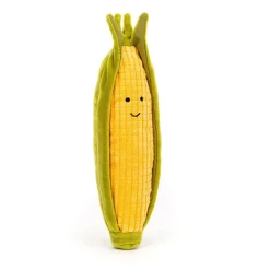 Discount Vivacious Vegetable Sweetcorn