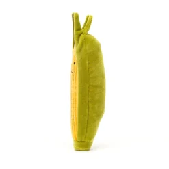 Discount Vivacious Vegetable Sweetcorn