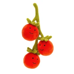 New Vivacious Vegetable Tomato