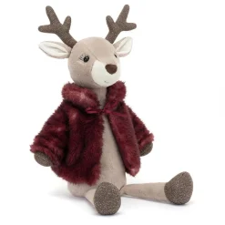 Sale Vivien Reindeer