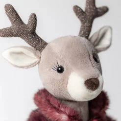 Sale Vivien Reindeer