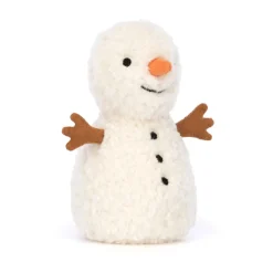 Online Wee Snowman