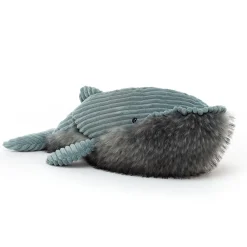 Outlet Wiley Whale