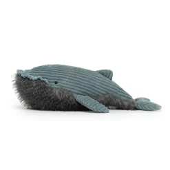 Outlet Wiley Whale