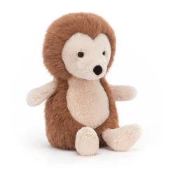 Online Willow Hedgehog