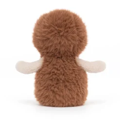 Online Willow Hedgehog