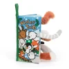 Sale Winter Tails Activity Book