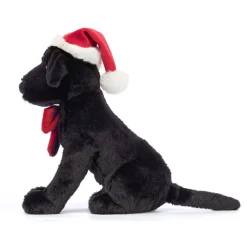 New Winter Warmer Pippa Labrador