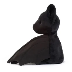 Hot Wrapabat Black