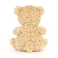 Outlet Yummy Bear