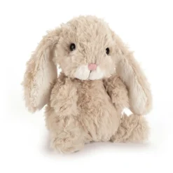 Clearance Yummy Bunny