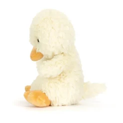Discount Yummy Duckling