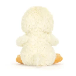 Discount Yummy Duckling