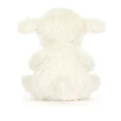 Discount Yummy Lamb