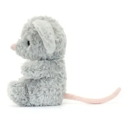 Online Yummy Mouse