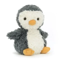 Best Yummy Penguin
