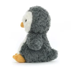 Best Yummy Penguin