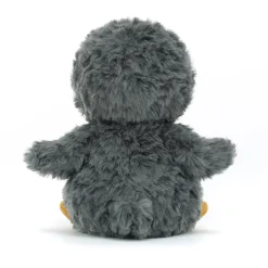 Best Yummy Penguin
