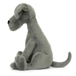Zeus Great Dane